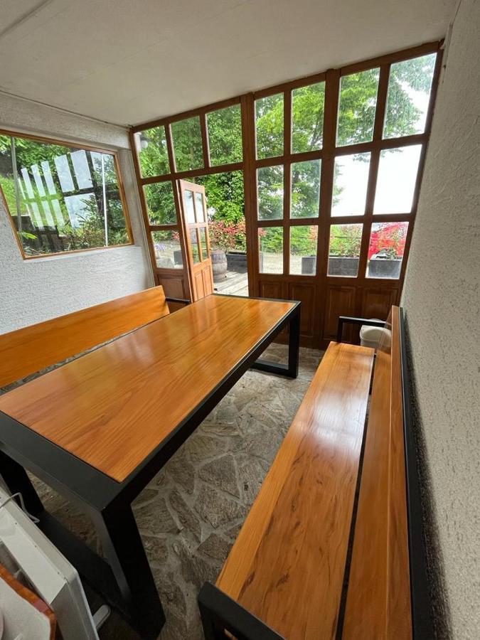 Cesargradska Klet Apartment ตูเฮลย์ ภายนอก รูปภาพ